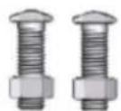 Vevor DL-BC02 - TOUGH TOOLS, HALF PRICE - 3