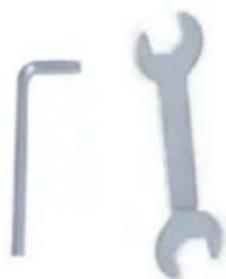 Vevor DL-BC02 - TOUGH TOOLS, HALF PRICE - 4