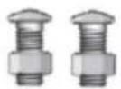 Vevor DL-BC02 - VEVOR® - 5