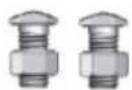 Vevor DL-BC02 - SAVE THIS MANUAL - 7
