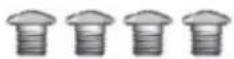 Vevor DL-BC02 - VEVOR® - 1