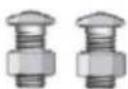 Vevor DL-BC02 - VEVOR® - 6