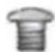 Vevor DL-BC02 - ASSEMBLY STEP - 5