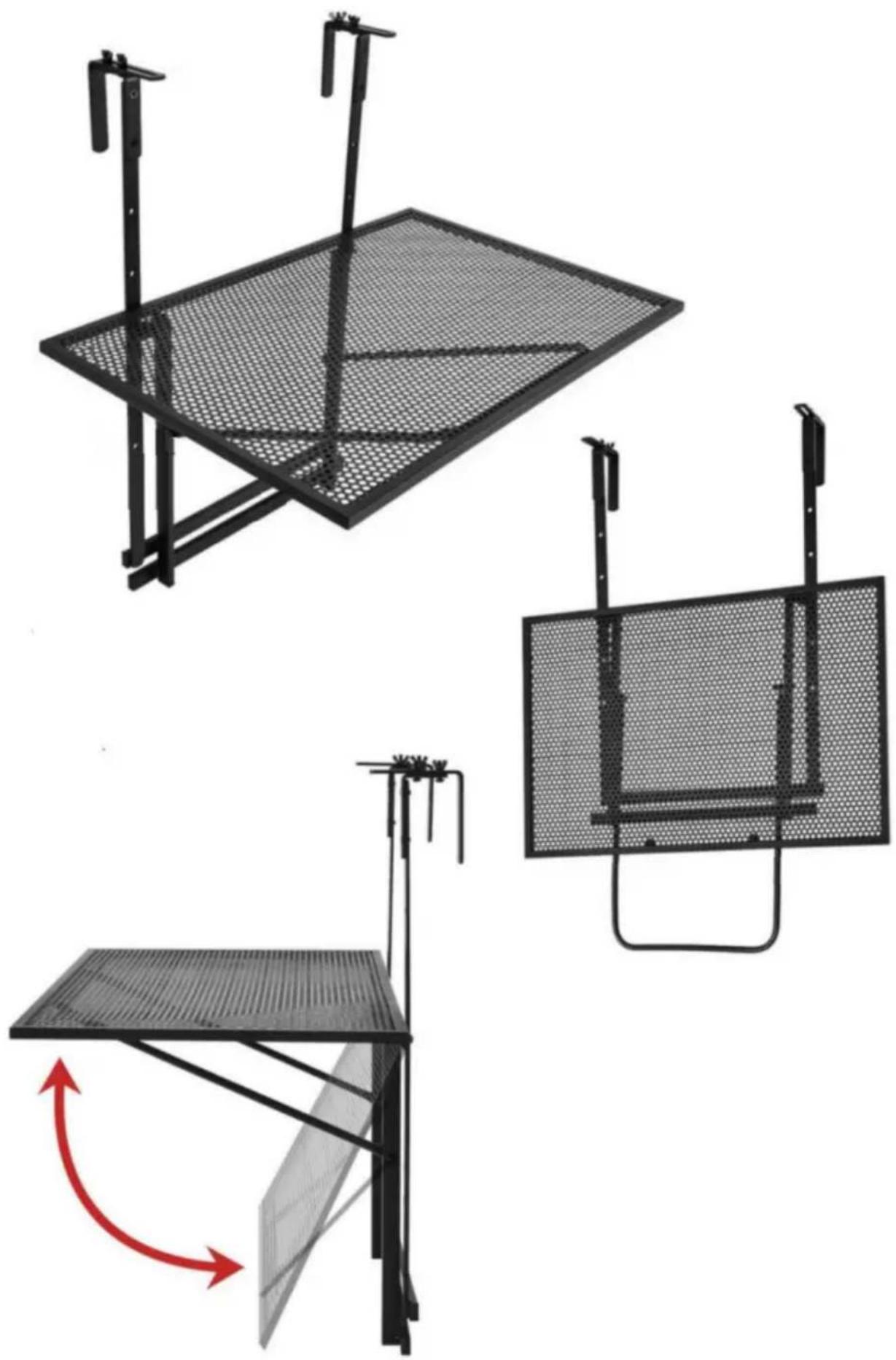 Vevor DL-BC02 - SALVA QUESTO MANUALE - 7