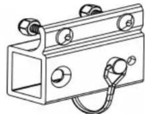 Vevor DT815 - CONTENTS - 8
