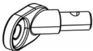 Vevor DT815 - CONTENTS - 4