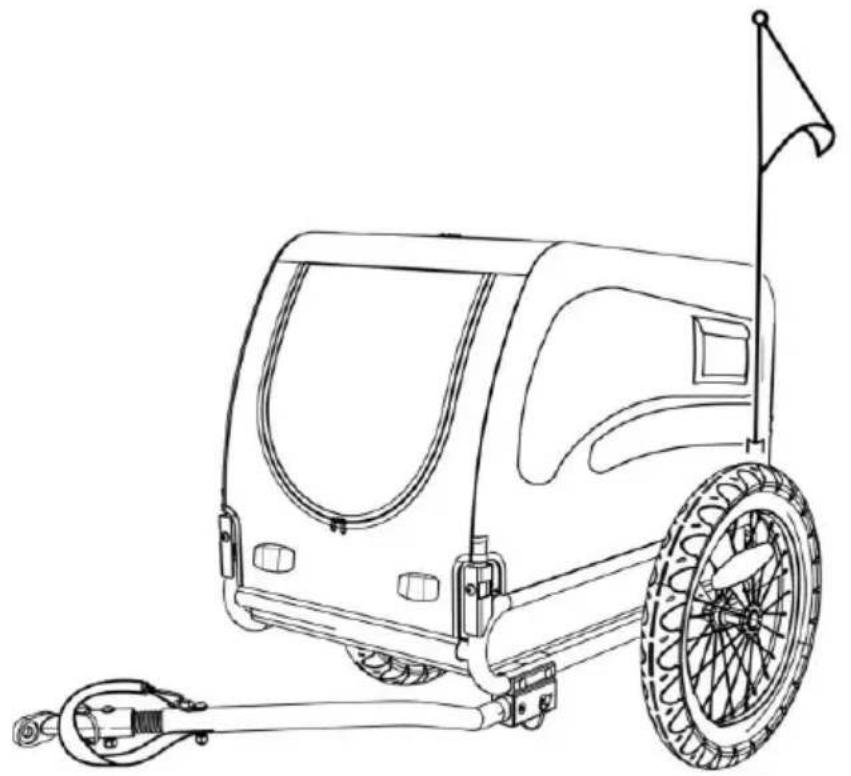 Vevor DT815 - NEED HELP? CONTACT US! - 2