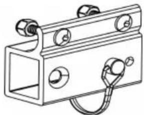 Vevor DT815 - CONTENTS - 6