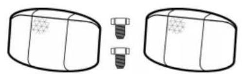 Vevor DT815 - CONTENTS - 9