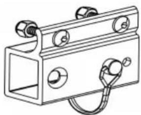 Vevor DT815 - CONTENTS - 6