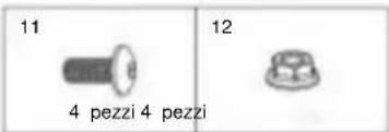 Vevor CTR330R350 - PASSO 6 - 2