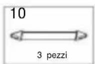 Vevor CTR330R350 - PASSO 6 - 4