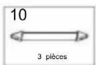 Vevor CTR330R350 - INSTRUCTIONS - 7