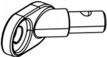 Vevor CT910 - 4