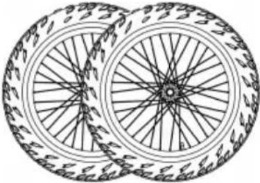 Vevor CT910 - 2