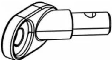 Vevor CT910 - 4