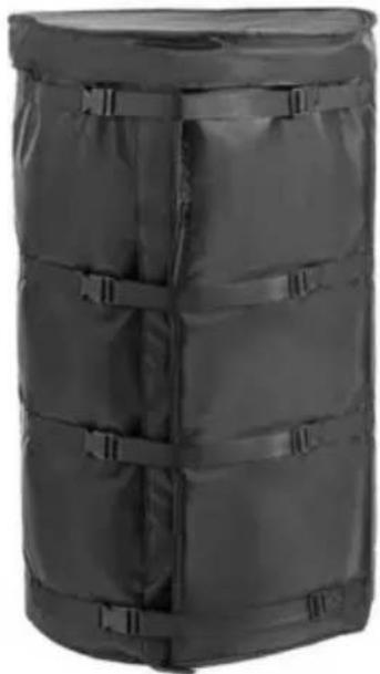 Vevor DHM-55-DT - TOUGH TOOLS, HALF PRICE - 1
