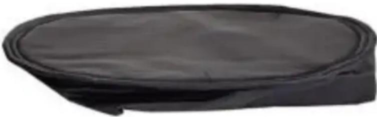 Vevor DHM-55-DT - Part List - 2