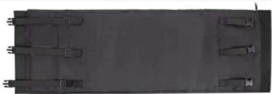 Vevor DHM-55-DT - Installationsanleitung - 1