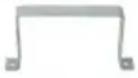 Vevor EATB28-100 - NEED HELP? CONTACT US! - 3