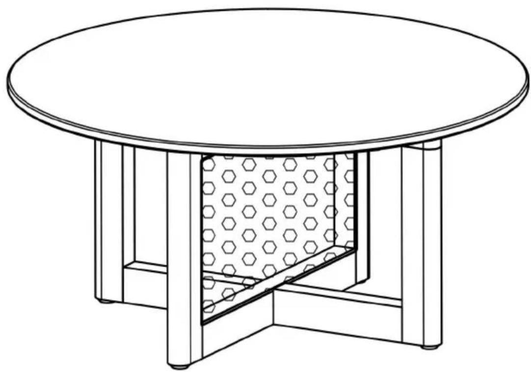 Vevor CT-SR-02 - VEVOR® - 1