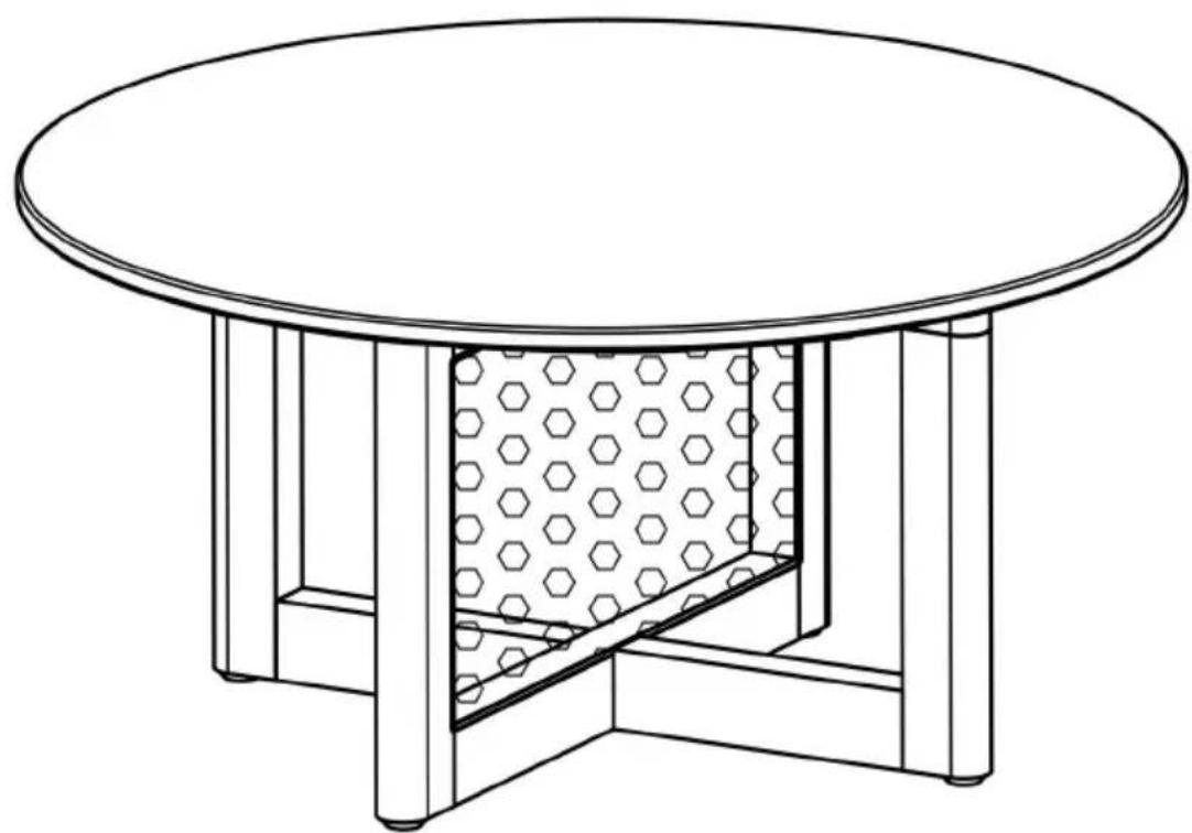 Vevor CT-SR-02 - VEVOR® - 1