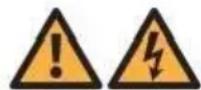 Vevor DX2000 - FAULT HANDLING - 1