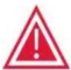 Vevor E1676 - SAFETY &amp; WARNINGS - 1