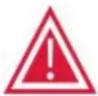 Vevor E1676 - SAFETY &amp; WARNINGS - 1