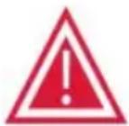 Vevor E1676 - SAFETY &amp; WARNINGS - 1