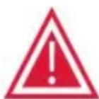 Vevor E1676 - SAFETY &amp; WARNINGS - 1