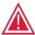 Vevor E1676 - SAFETY &amp; WARNINGS - 1