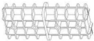 Vevor D17 - SPARA DESSA INSTRUKTIONER - 7
