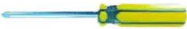 Vevor D17 - PARAMETER LIST - 11