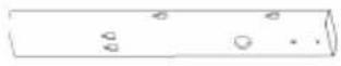 Vevor D17 - PARAMETER LIST - 2