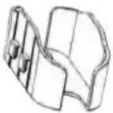 Vevor D17 - PARAMETER LIST - 8