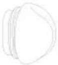 Vevor D17 - PARAMETER LIST - 5
