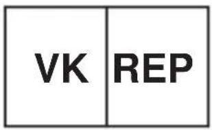 Vevor D17 - Pas het installatiegat aan. - 2