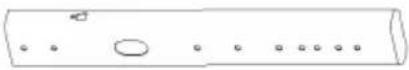 Vevor D17 - PARAMETER LIST - 4