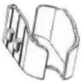Vevor D17 - SPARA DESSA INSTRUKTIONER - 8