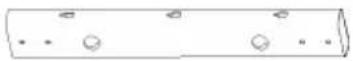 Vevor D17 - PARAMETER LIST - 3