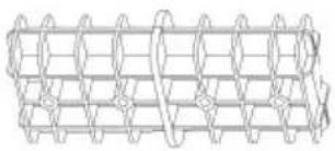 Vevor D17 - PARAMETER LIST - 7
