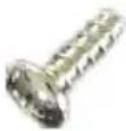 Vevor D17 - PARAMETER LIST - 10