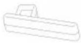 Vevor D17 - PARAMETER LIST - 6