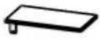 Vevor CNH-YP-B733 - AVERTISSEMENT - 2