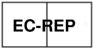 Vevor CNH-YP-B733 - Installatie-instructies Lees en volg - 2