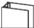Vevor CNH-YP-B733 - 5