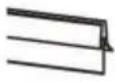 Vevor CNH-YP-B733 - TOUGH TOOLS, HALF PRICE - 16