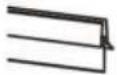 Vevor CNH-YP-B733 - AVERTISSEMENT - 15