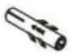 Vevor CNH-YP-B733 - AVERTISSEMENT - 3